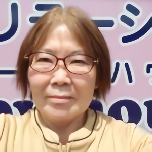 代表写真